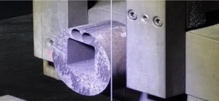 carbon-carbon composites cutting machine,Graphite Cutting WIre Saw Machine