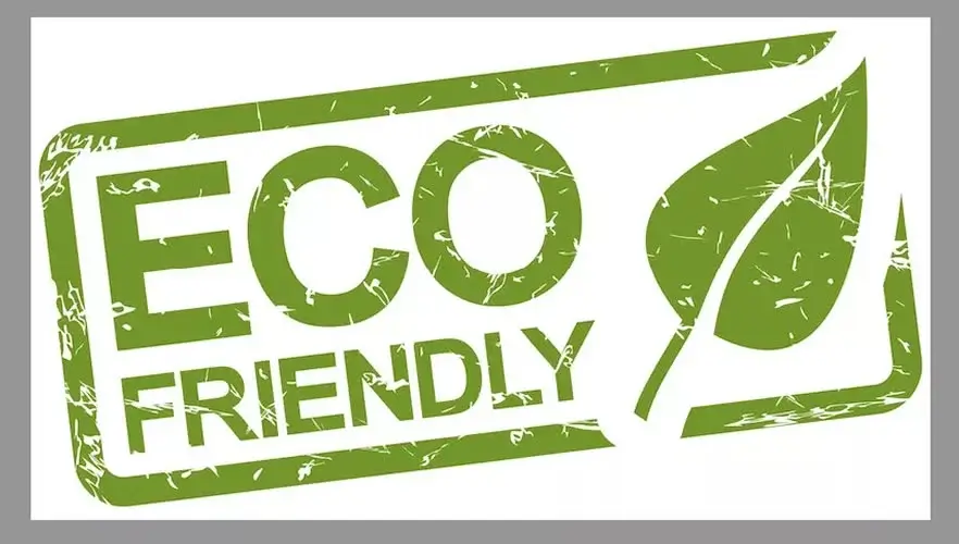 eco friendly cutting machine jpg