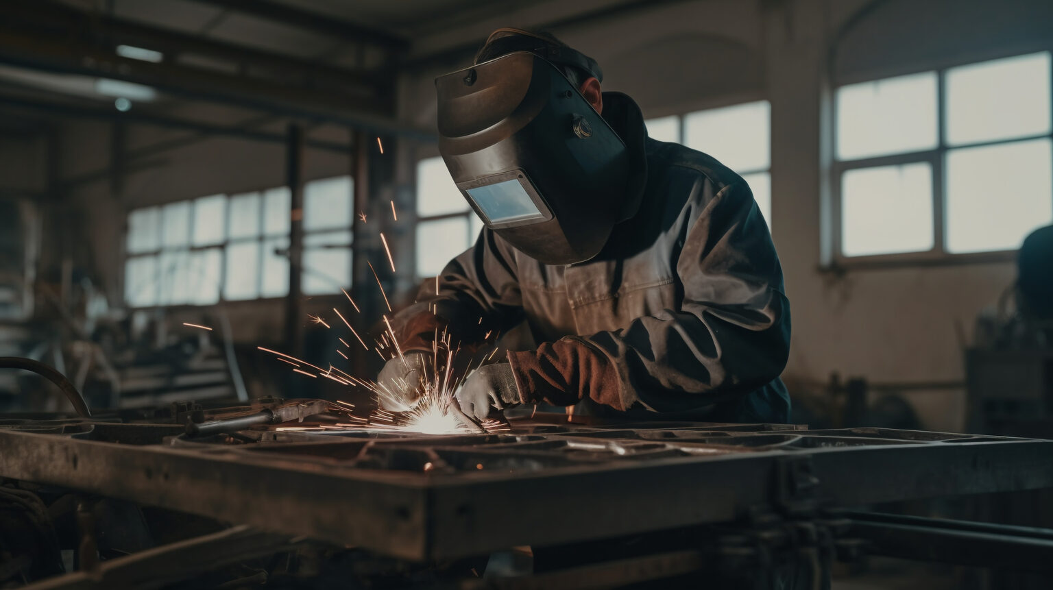 open end diamond wire cutting system